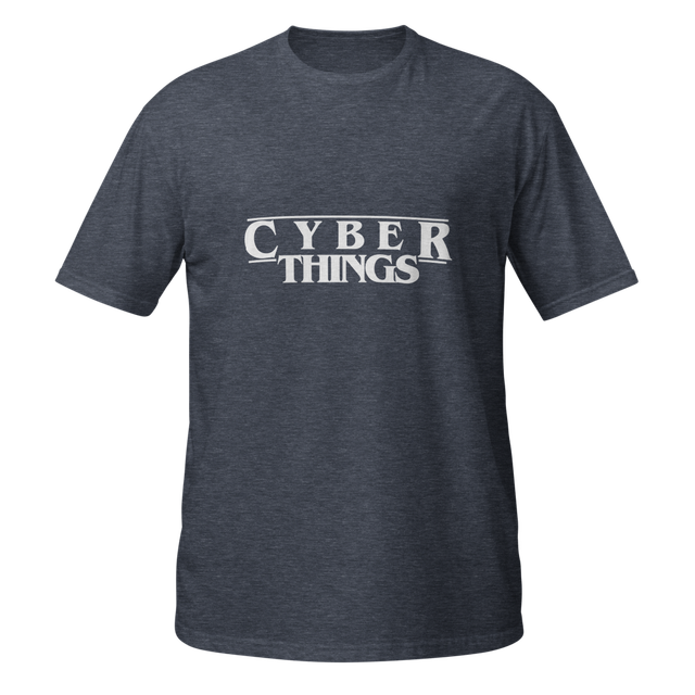 (2021) CornCon 7 Cyber Things White