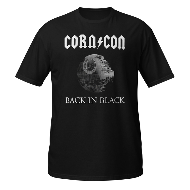 (2020) CornCon BiB