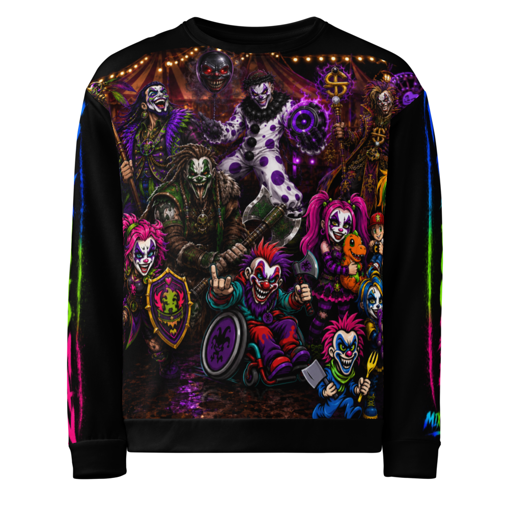 Character sweat1