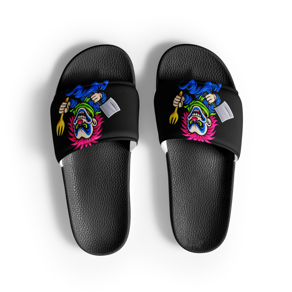 Sporkie Slides1