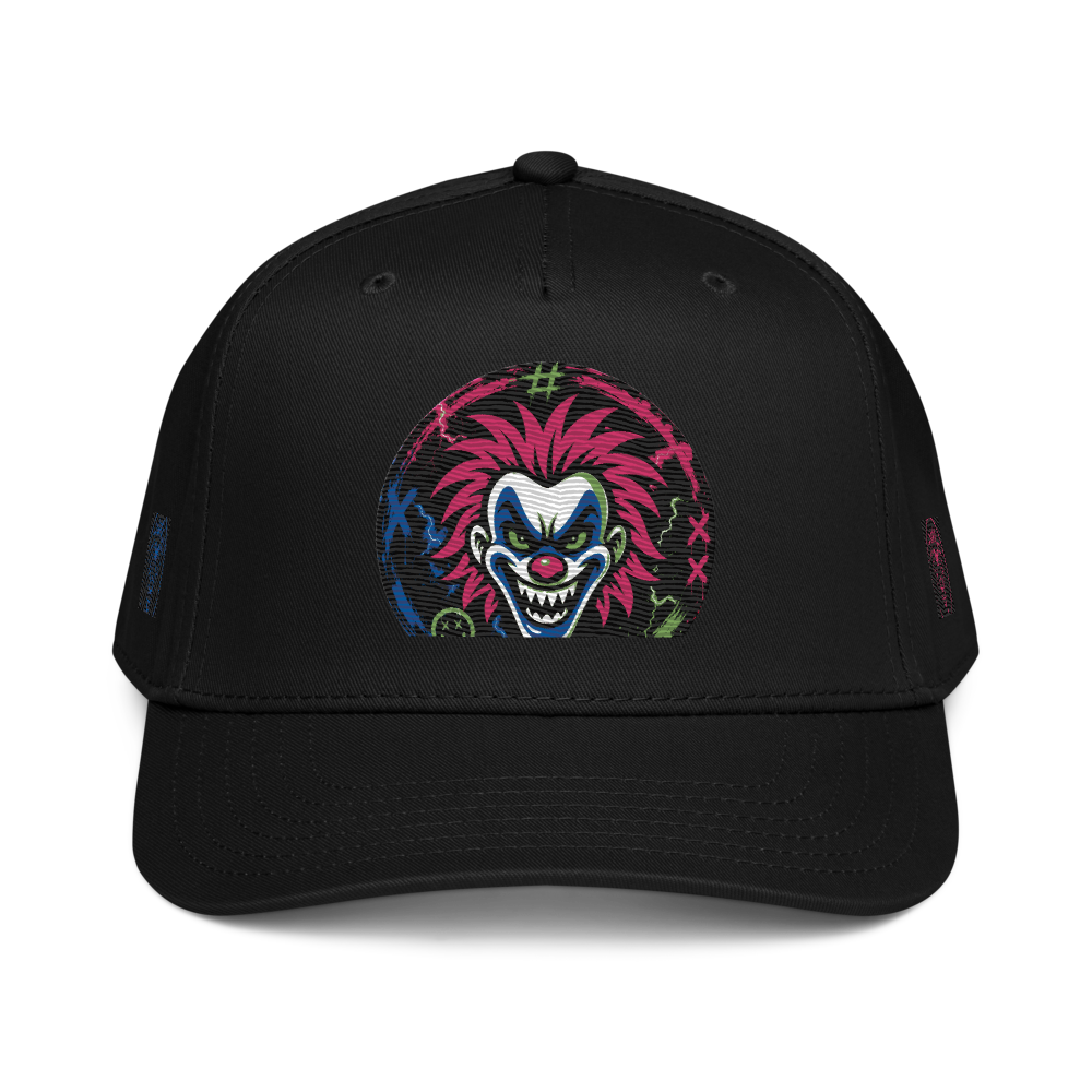 Sporkie mp ballcap1
