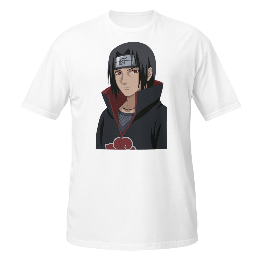 Viral anime character