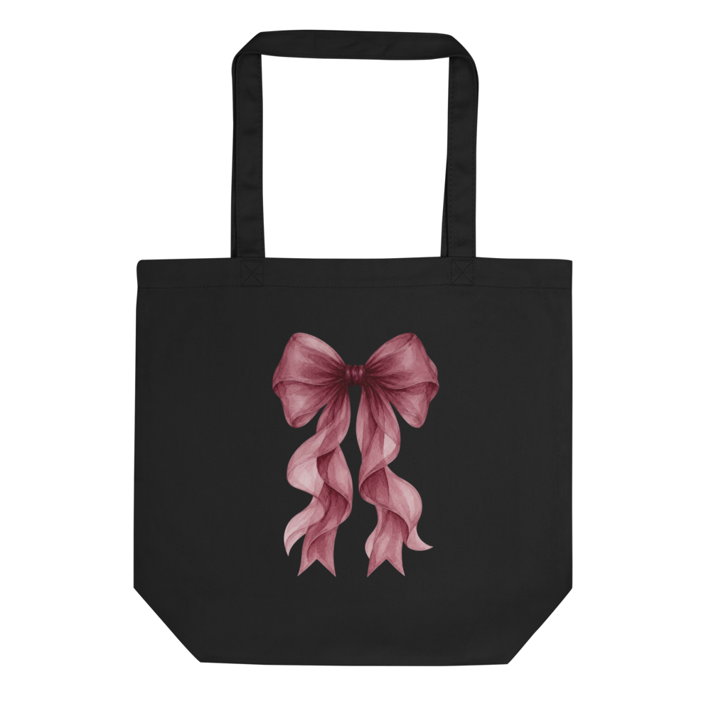 Toot bag