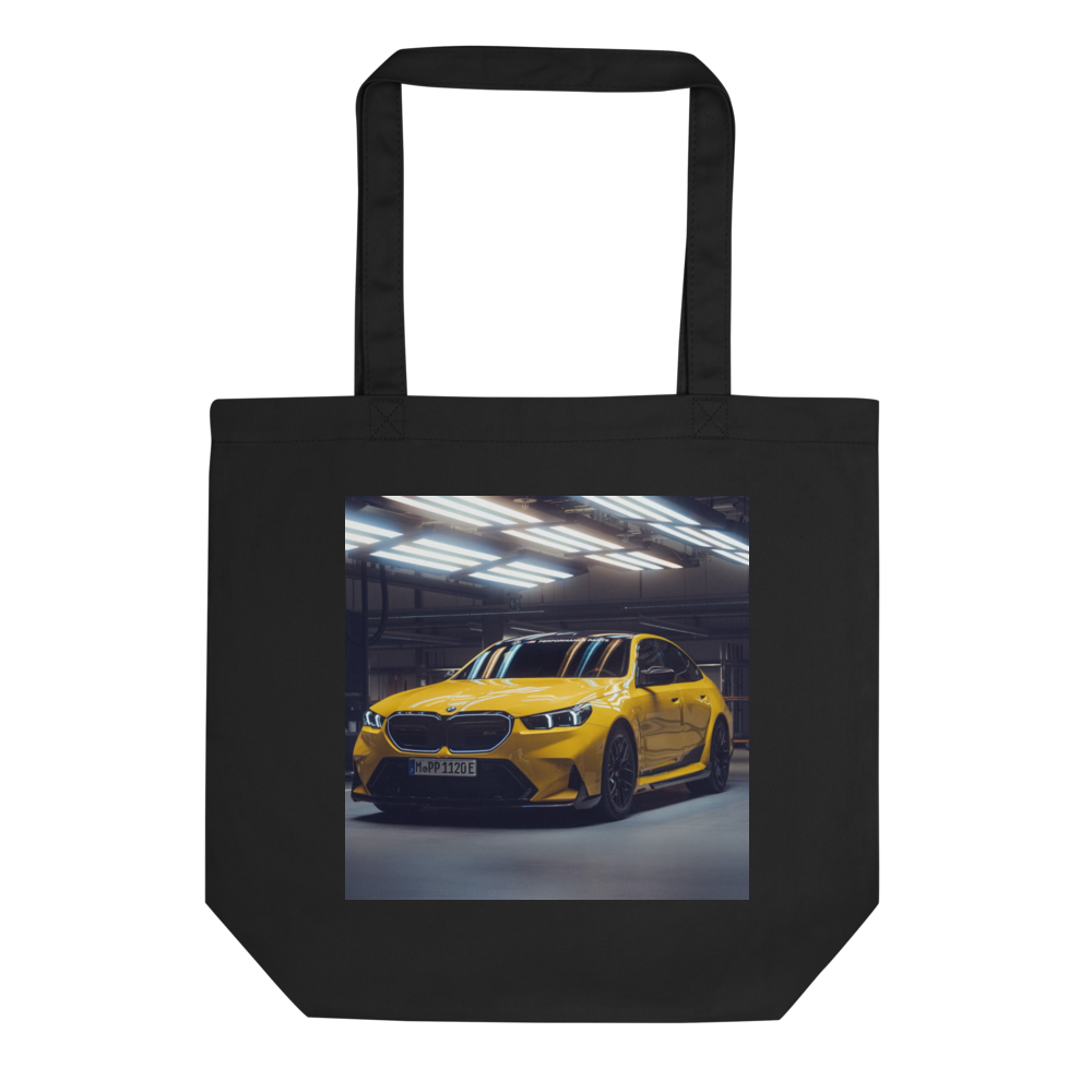 Untitled product