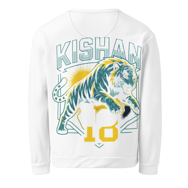 Untitled product