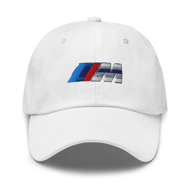 Untitled product