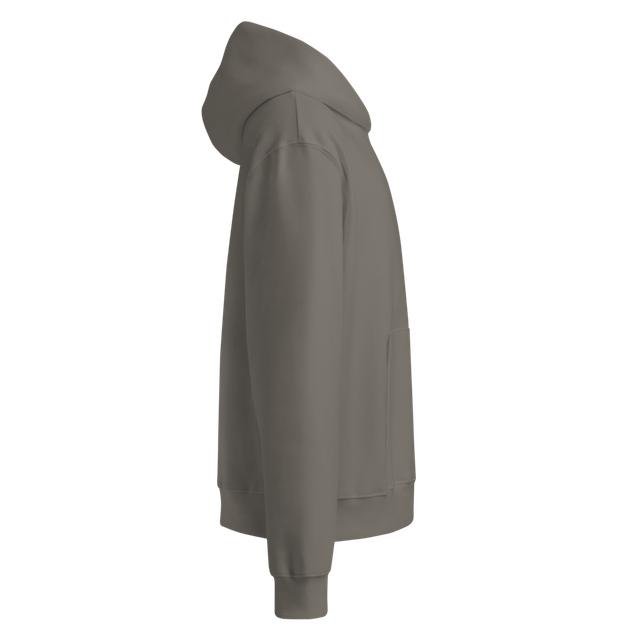Untitled product
