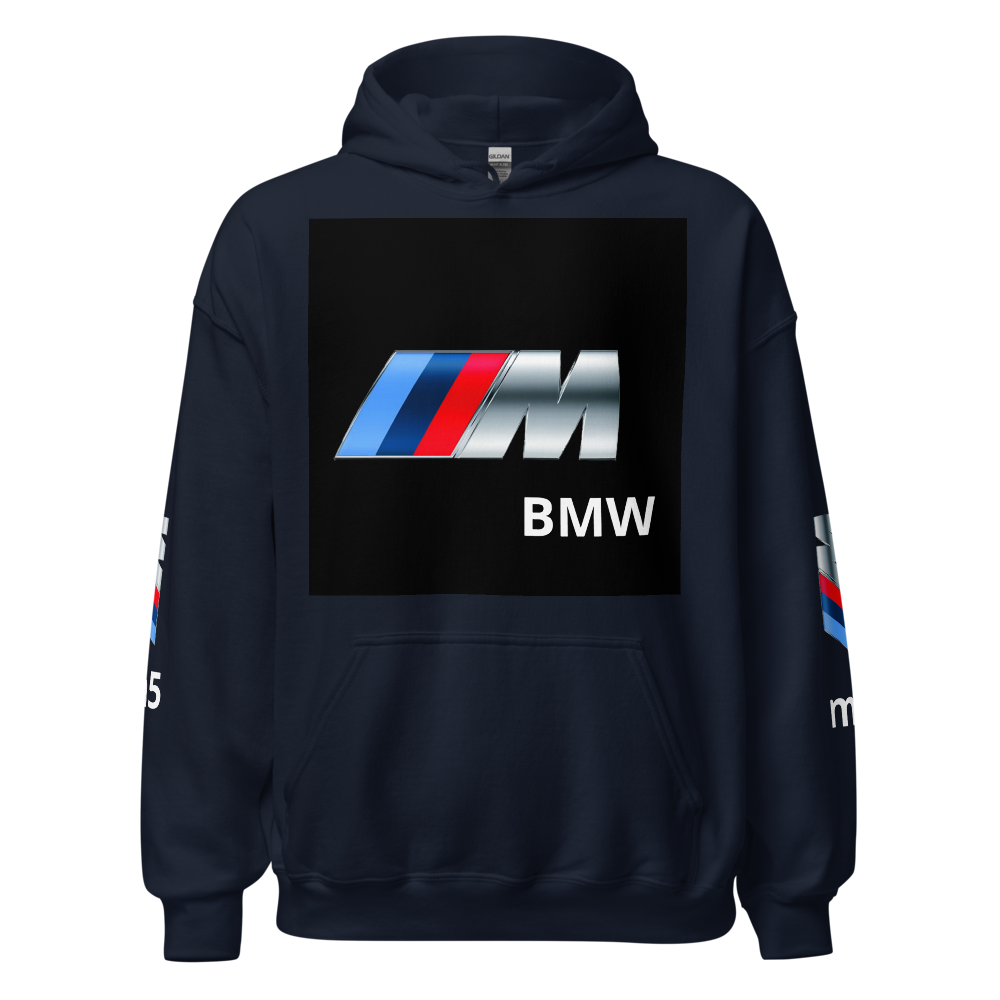 Untitled product