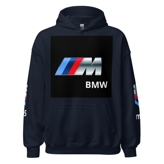 Untitled product