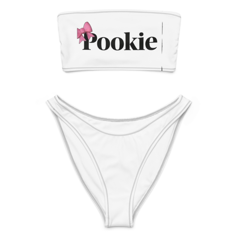 Untitled product