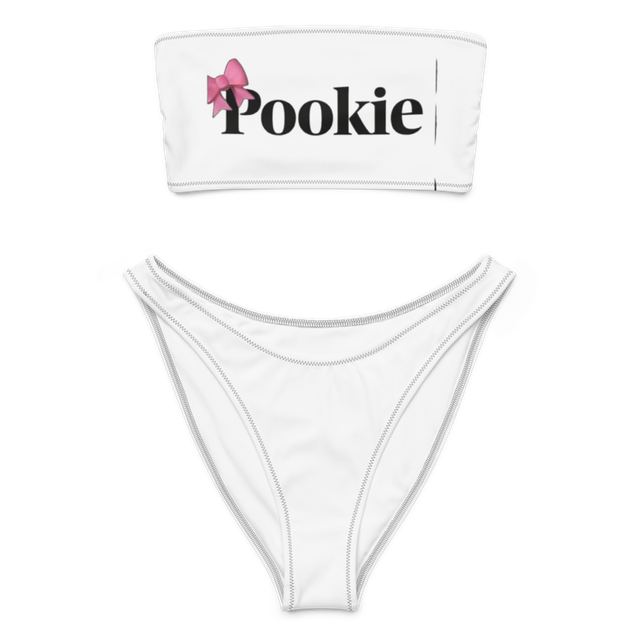 Untitled product