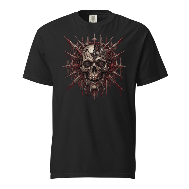 RELIC OF RUIN