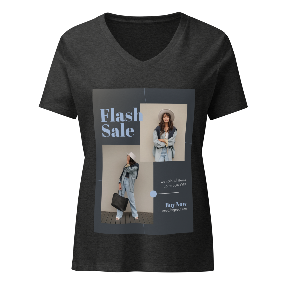 Untitled product