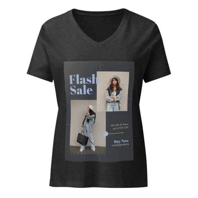 Untitled product