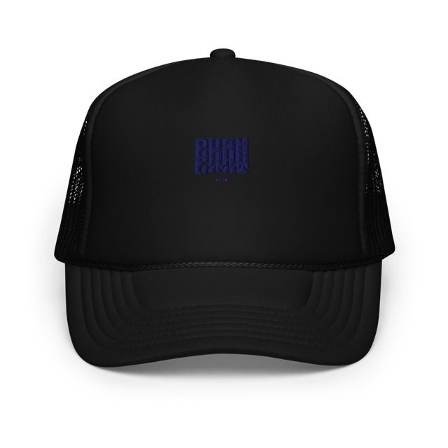 Untitled product