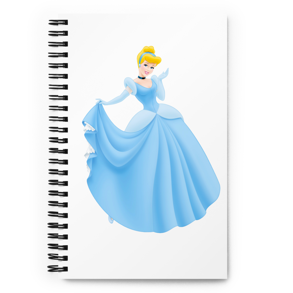 Princess Dreams