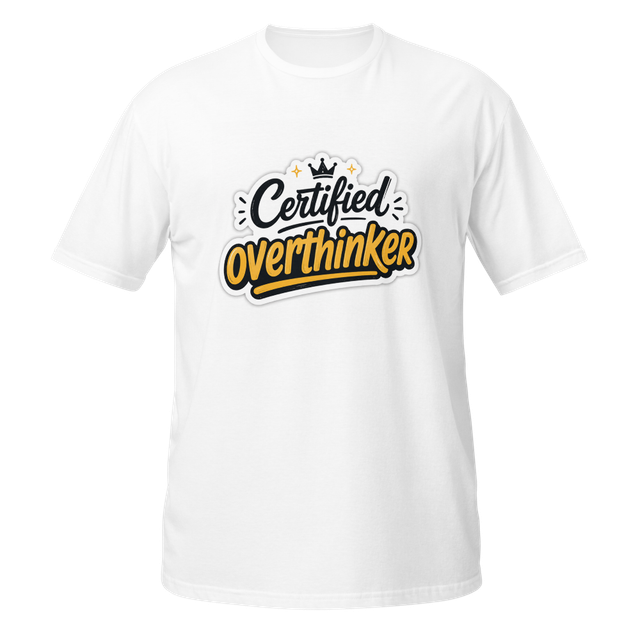 T-Shirt CO
