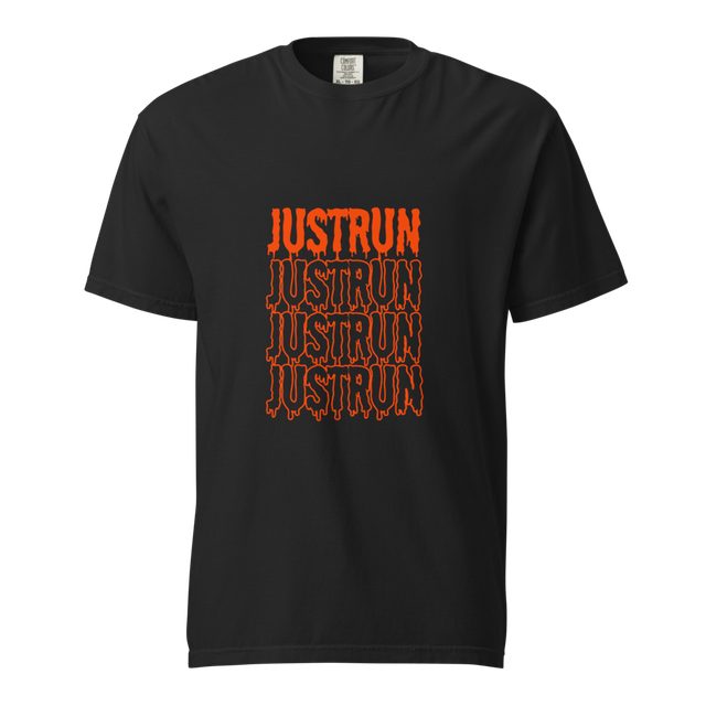 SPORT tshirt