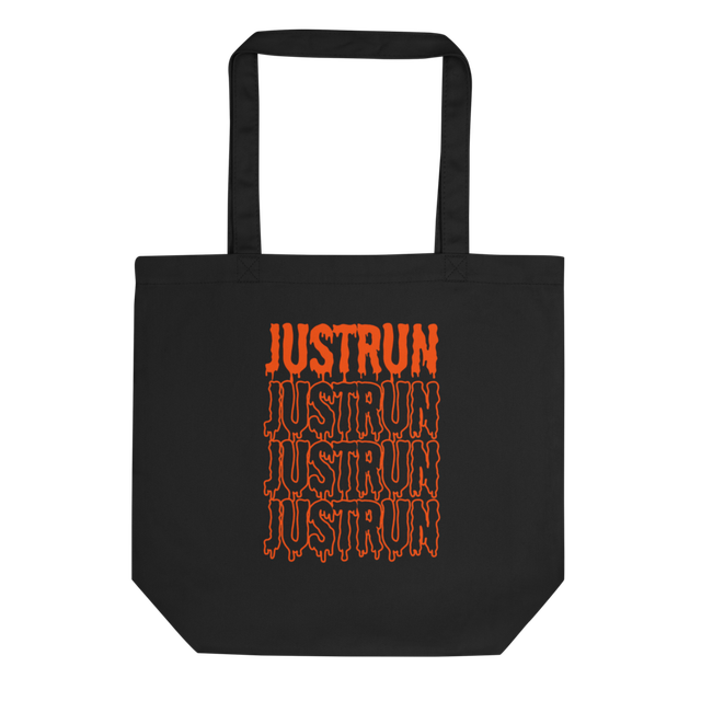 🛍️ run