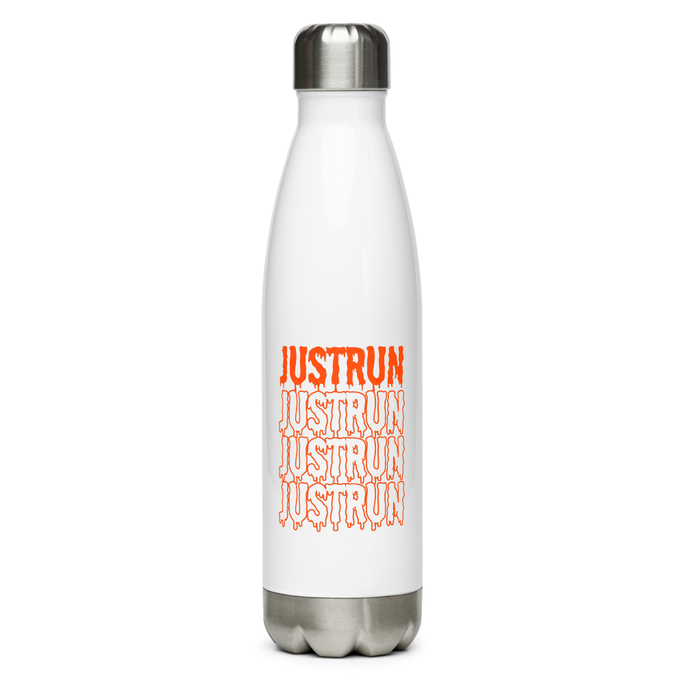 SPORT bottle 