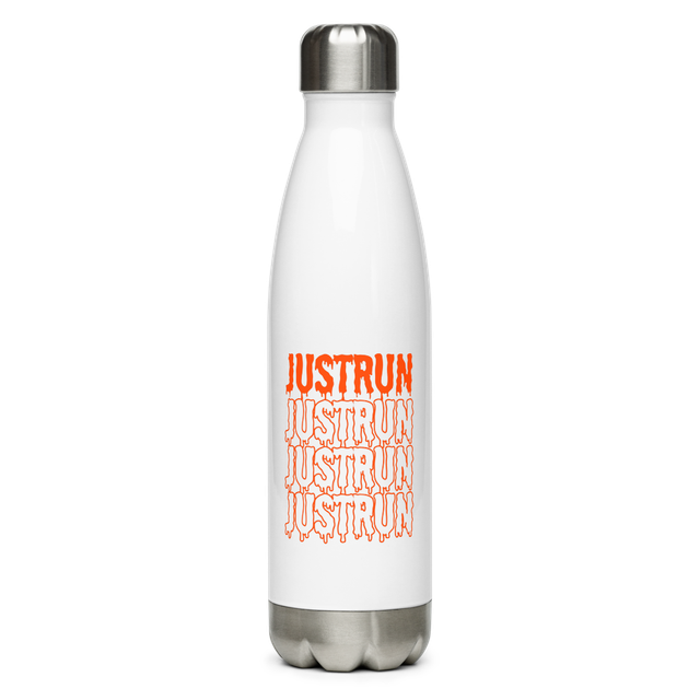 SPORT bottle