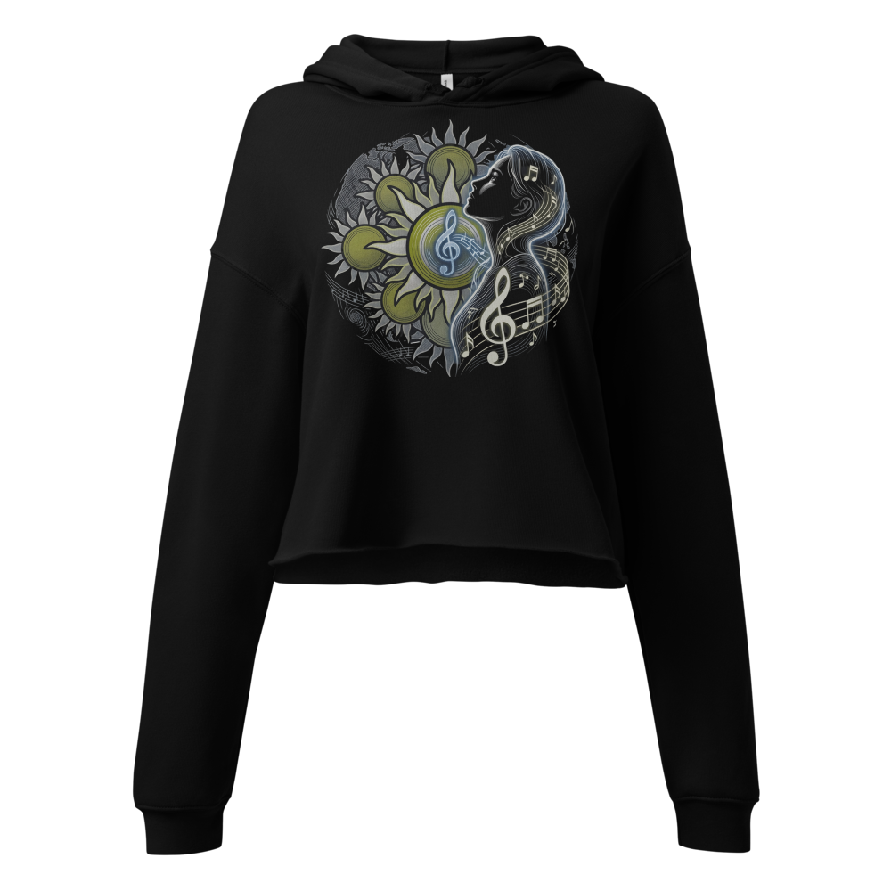 Untitled product