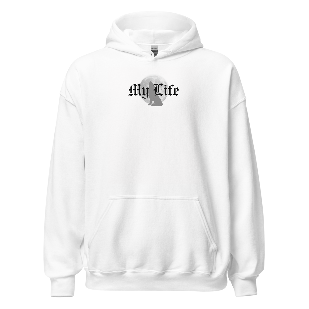Untitled product