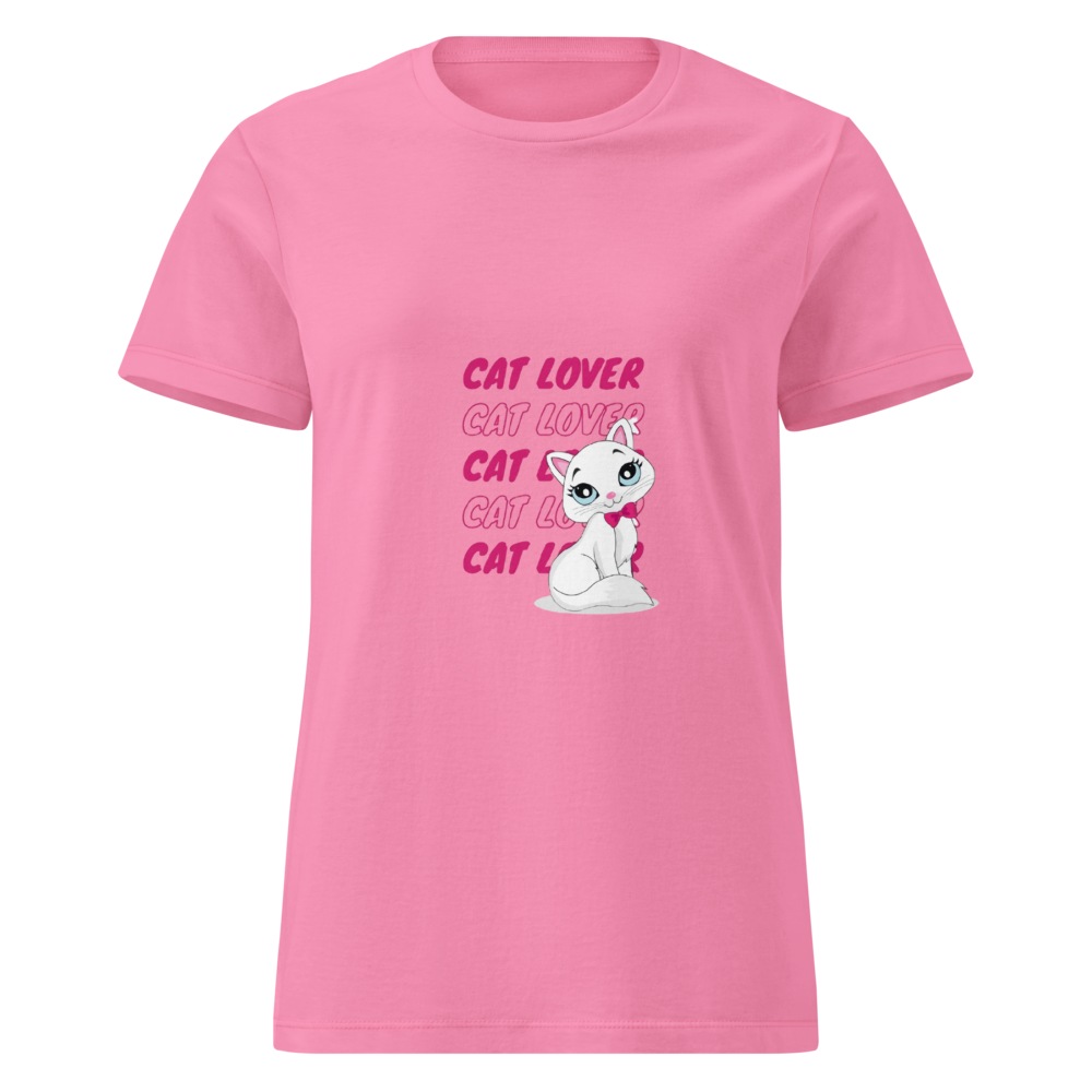 Women's Basic SoftstyleT-Shirt,Design,TShirtDesign