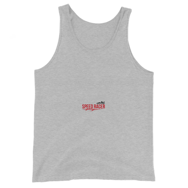 Men’s Staple Tank Top,Design,Fashion