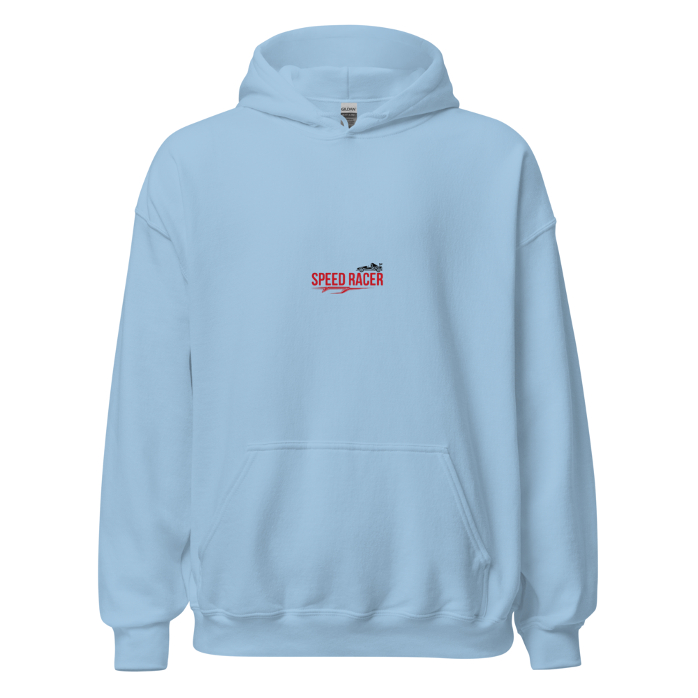 Unisex Heavy Blend Hoodie,Design,Fashion,Hoodie