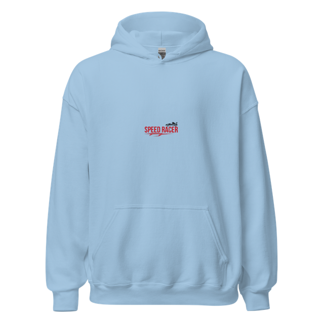 Unisex Heavy Blend Hoodie,Design,Fashion,Hoodie
