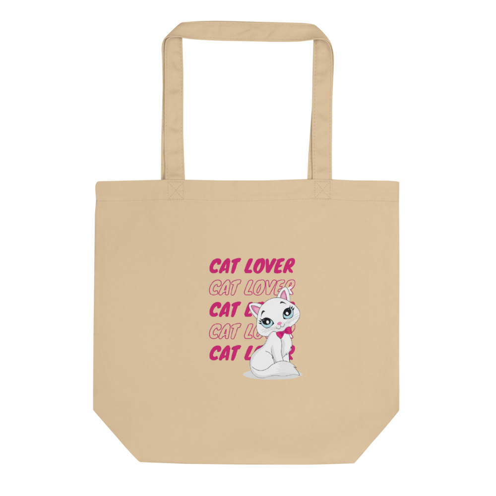 Eco Tote Bag, Design, Bag Design