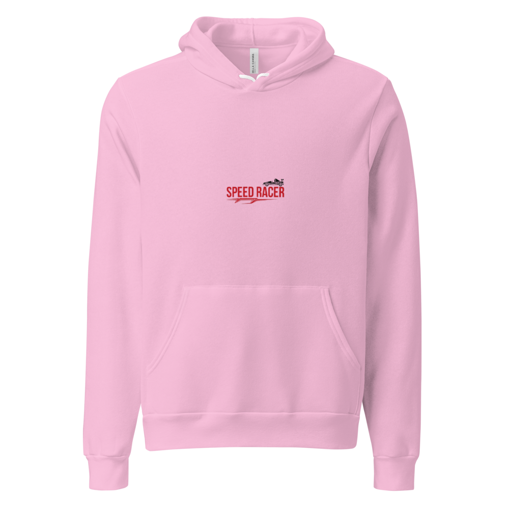 Unisex Pullover HoodieDesign,Fashion,Hoodie Design