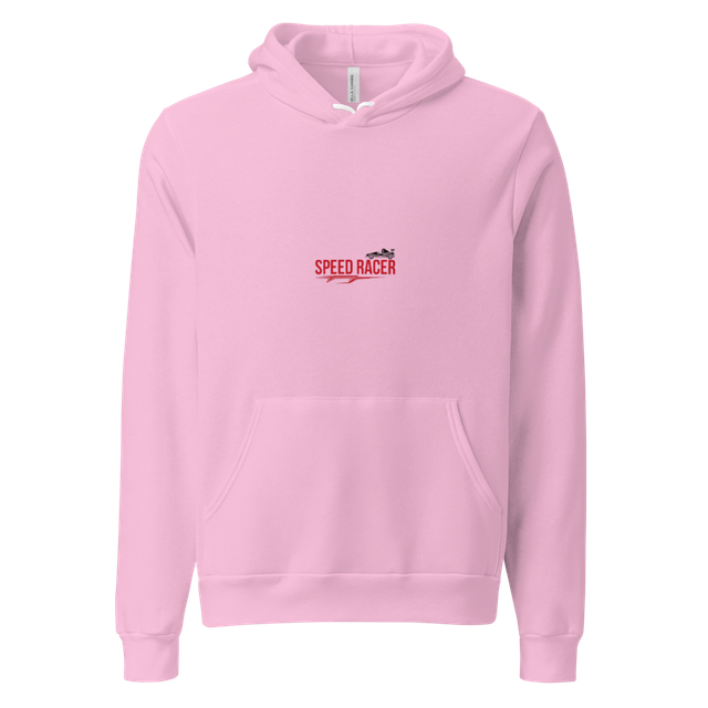 Unisex Pullover HoodieDesign,Fashion,Hoodie Design