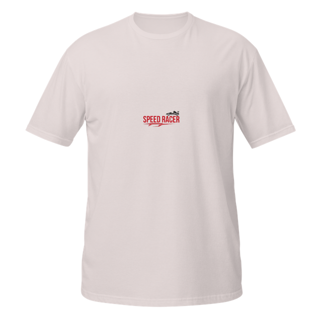 Unisex Basic Softstyle T-Shirt,tshirt Design