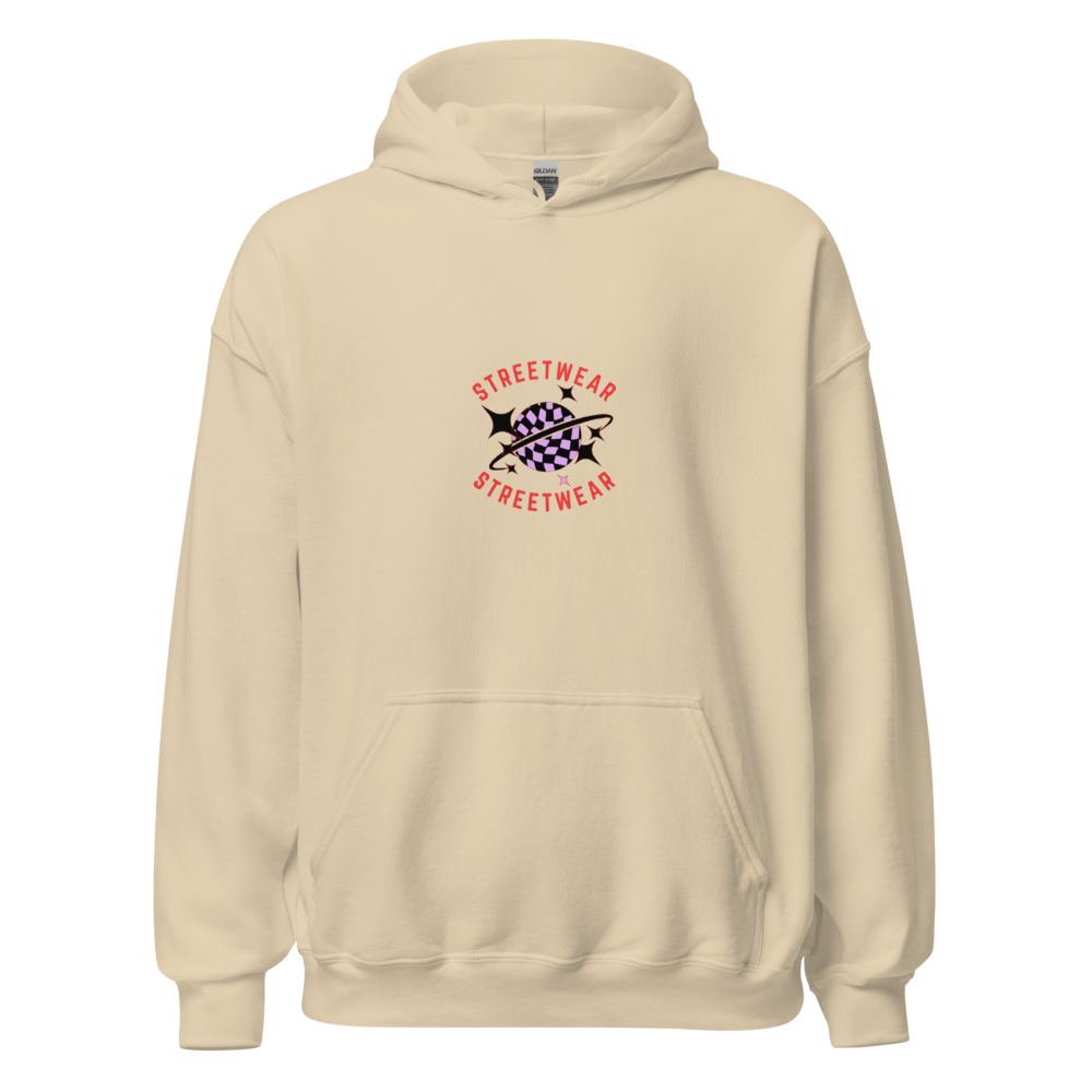 Unisex Heavy Blend Hoodie,Hoodie Design