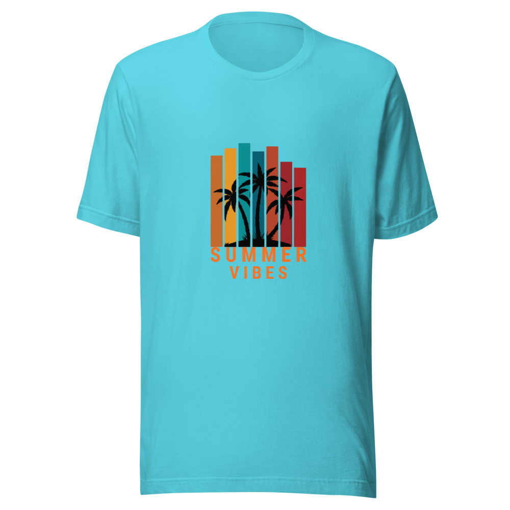 Unisex Staple T-Shirt, design, Graphic 
