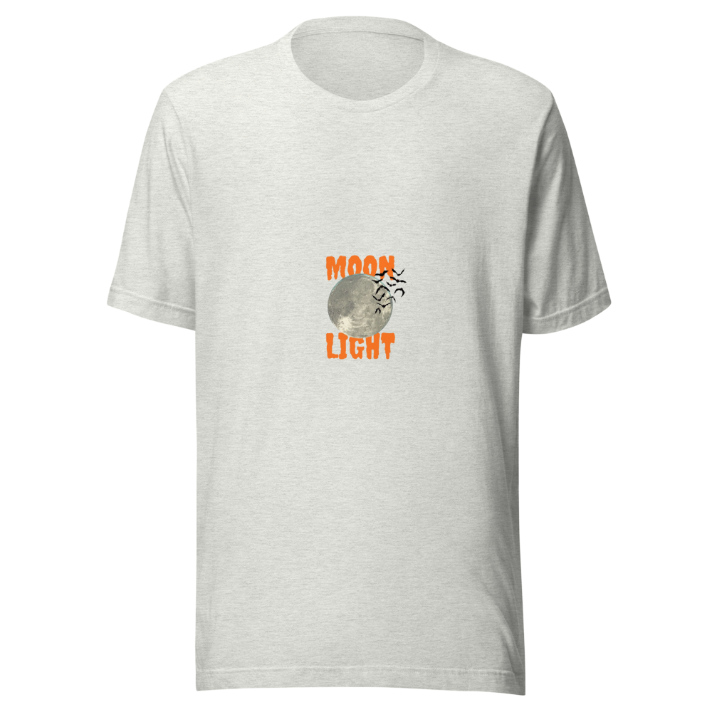 Unisex Staple T-Shirt
