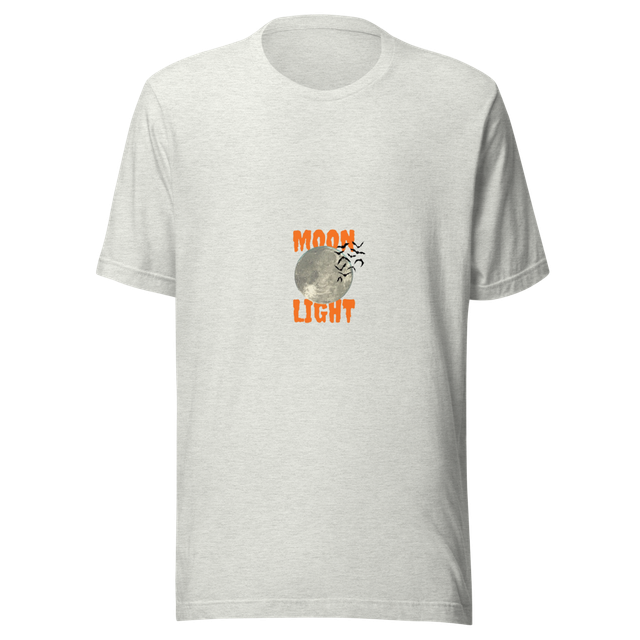 Unisex Staple T-Shirt