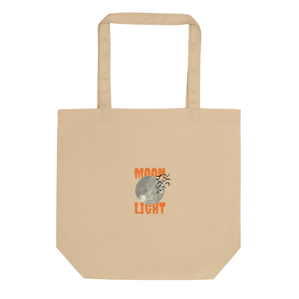 Eco Tote Bag