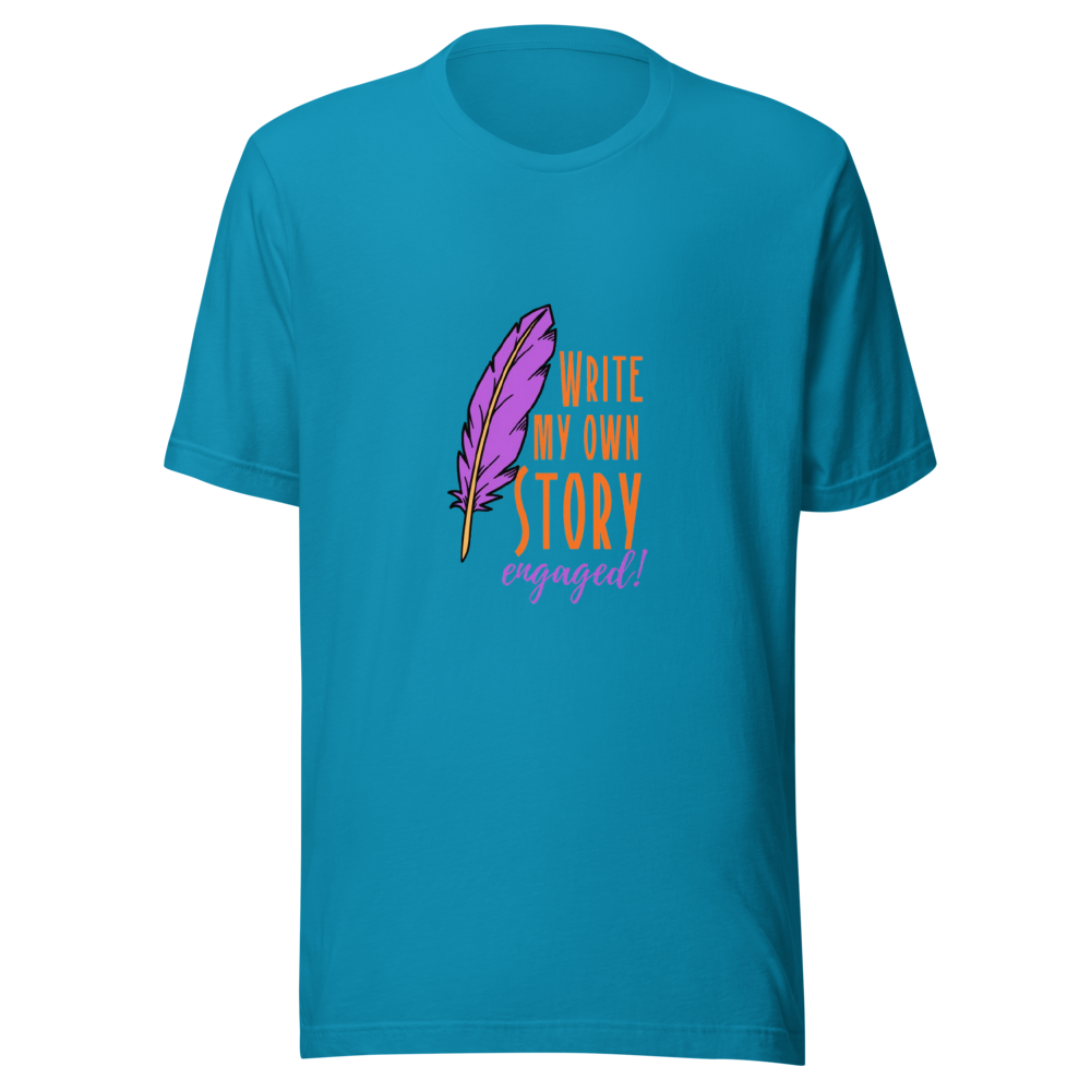 Unisex Staple T-Shirt, design, Graphic, T Shirt 