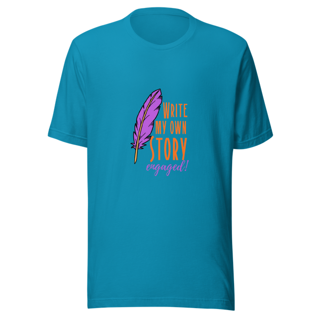 Unisex Staple T-Shirt, design, Graphic, T Shirt