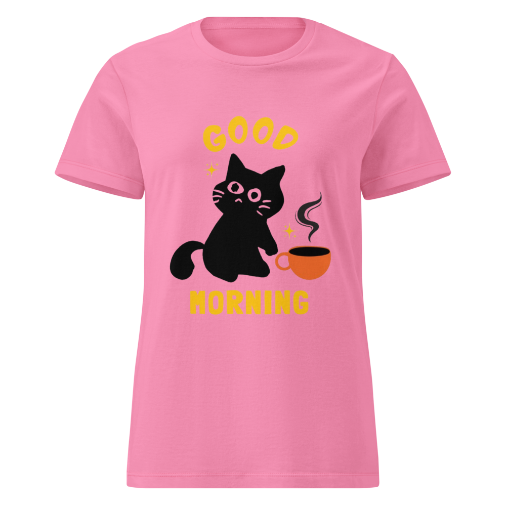 Women's Basic Softstyle T-Shirt, design, Graphic 