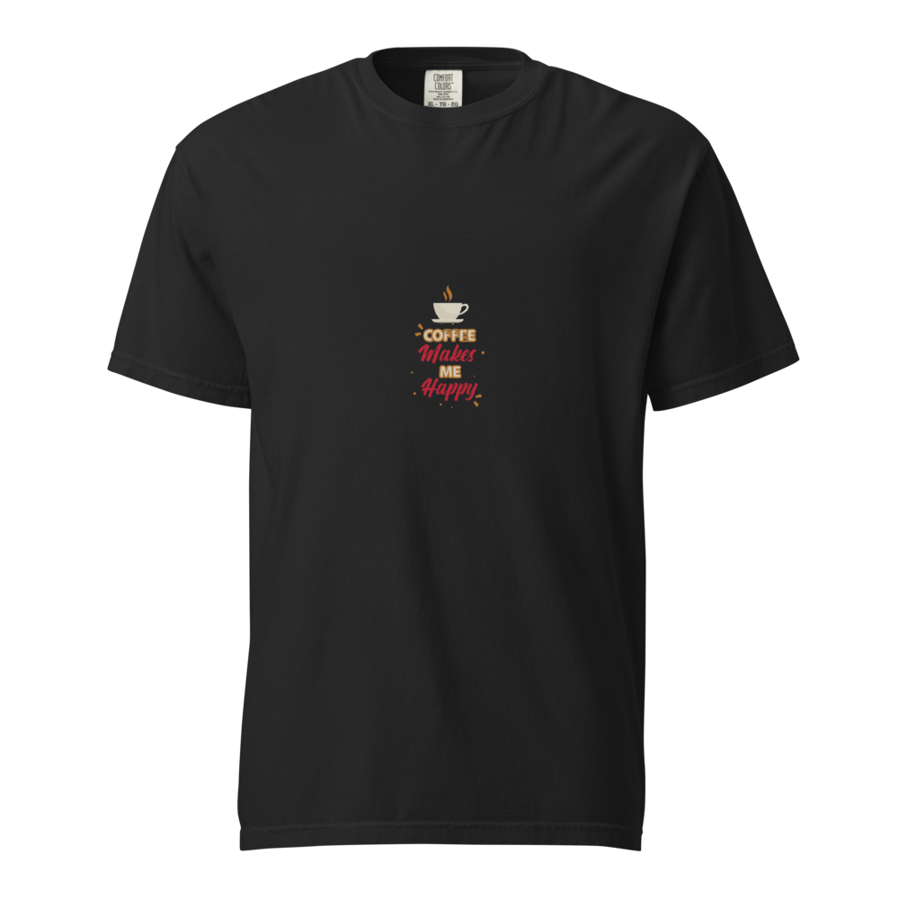 t-shirt Design