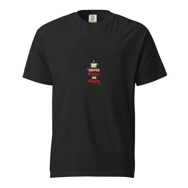 t-shirt Design