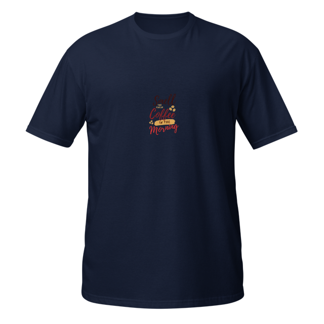 t-shirt design