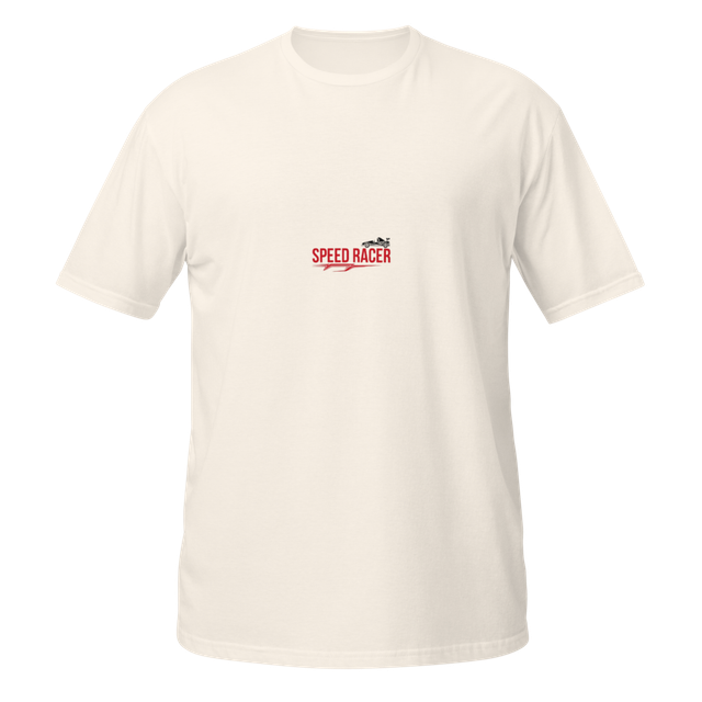 Unisex Basic Softstyle T-Shirt,Design,Fashion