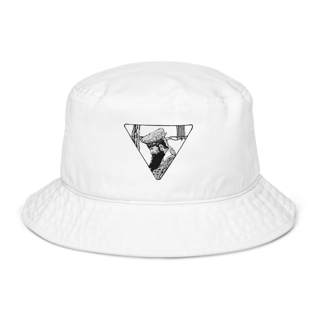 High Priest Hat