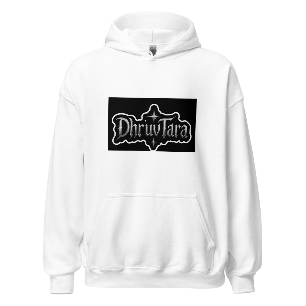 DNS