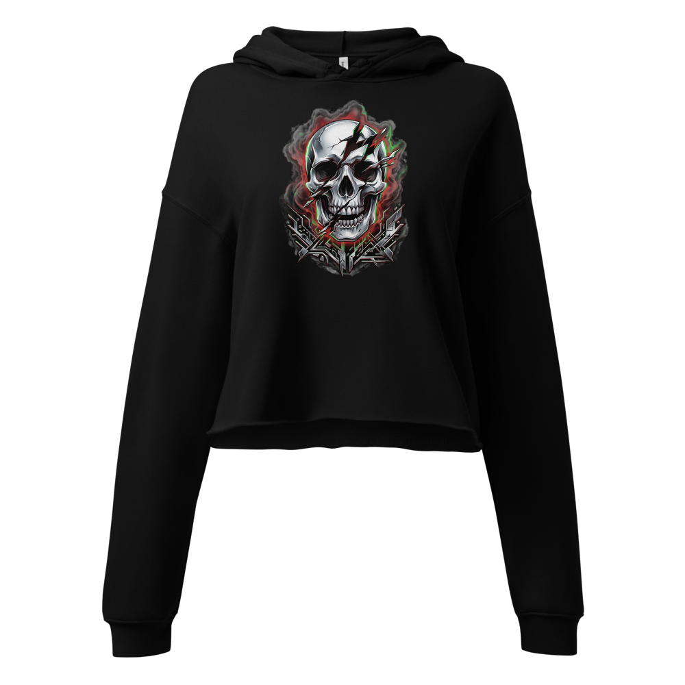 Women Hoodie